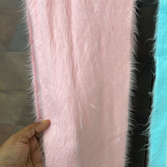 Pair of mufflers - Picture 5 of 6